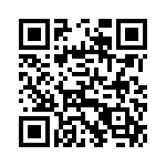 SI8244CB-C-IS1 QRCode