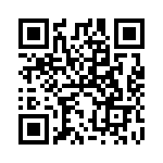 SI8250-IM QRCode