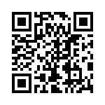 SI8250-IQR QRCode