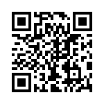 SI8251-IQR QRCode