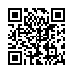 SI8261AAC-C-IP QRCode