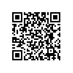 SI8261AAC-C-IPR QRCode