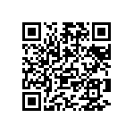 SI8261ABC-C-IPR QRCode