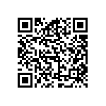 SI8261ABC-C-ISR QRCode