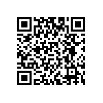 SI8261ABD-C-IMR QRCode