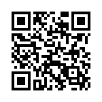 SI8261ABD-C-IS QRCode