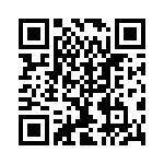 SI8261ACD-C-IM QRCode