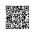 SI8261ACD-C-IMR QRCode