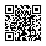 SI8261BAC-C-IP QRCode