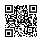SI8261BAC-C-IS QRCode