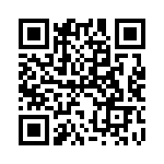 SI8261BBA-C-IS QRCode