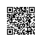 SI8261BBA-C-ISR QRCode