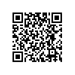 SI8261BBC-C-IPR QRCode