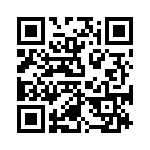SI8261BBD-C-IS QRCode