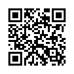 SI8261BCA-C-IS QRCode