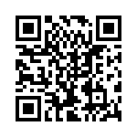 SI8261BCC-C-IP QRCode