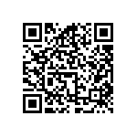 SI8261BCD-C-IMR QRCode