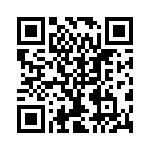 SI8261BCD-C-IS QRCode