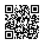 SI8271AB-IS QRCode