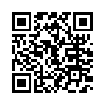 SI8271AB-ISR QRCode