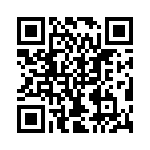 SI8271DB-ISR QRCode