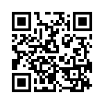 SI8273AB-IS1R QRCode