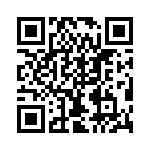 SI8273ABD-IM QRCode