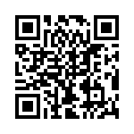 SI8273BB-IS1R QRCode