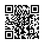 SI8273BBD-IS1R QRCode