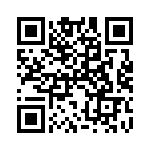 SI8273DB-IS1 QRCode