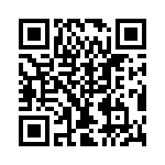 SI8273GBD-IS1 QRCode
