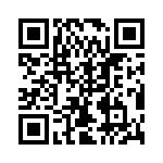 SI8274AB1-IS1 QRCode