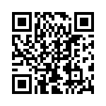 SI8274AB1-IS1R QRCode