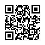 SI8274DB1-IS1R QRCode