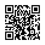 SI8274GB1-IMR QRCode