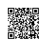 SI8274GB4D-IS1R QRCode