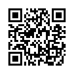 SI8275AB-IM QRCode