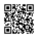 SI8275ABD-IMR QRCode