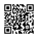 SI8281BD-ISR QRCode