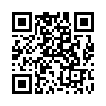 SI8281CD-IS QRCode