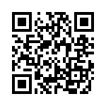 SI8284CD-IS QRCode