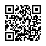 SI8286CD-ISR QRCode