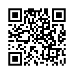 SI8380P-IUR QRCode