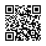 SI8380PF-IU QRCode