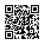 SI8380PM-IU QRCode