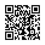 SI8380S-IU QRCode