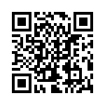 SI8382PM-IU QRCode