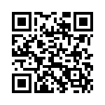 SI8382PM-IUR QRCode