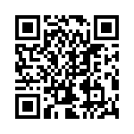 SI8382PS-IU QRCode