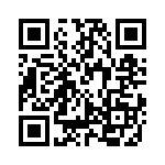 SI8384P-IUR QRCode